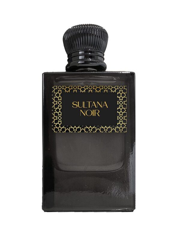 Sultana Noir