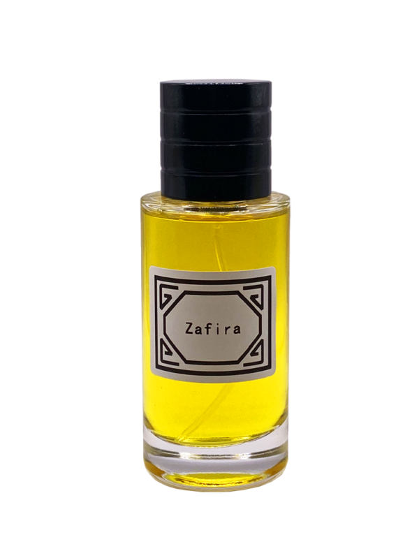 Zafira