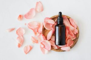 oud perfume for men and women