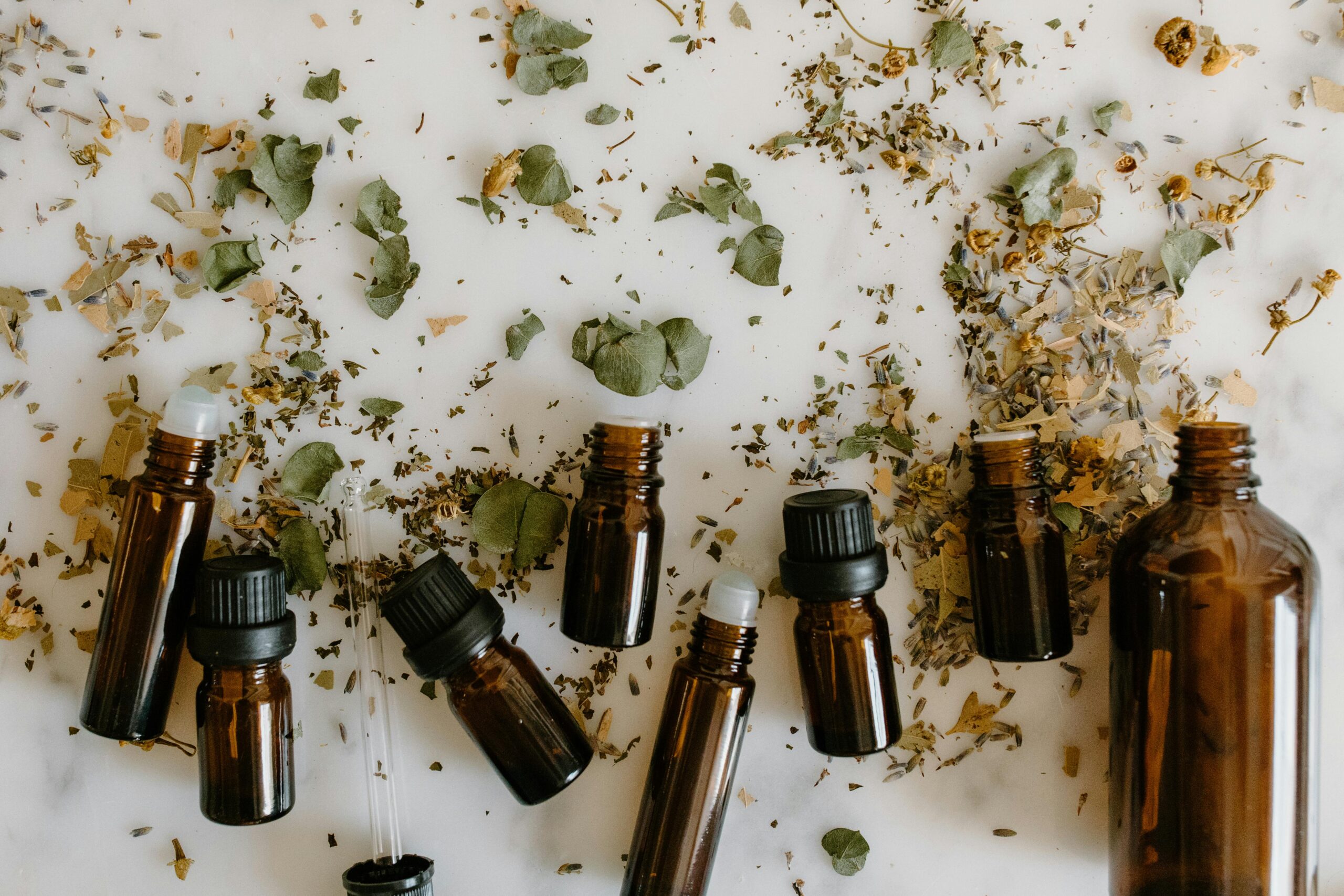 oud perfume