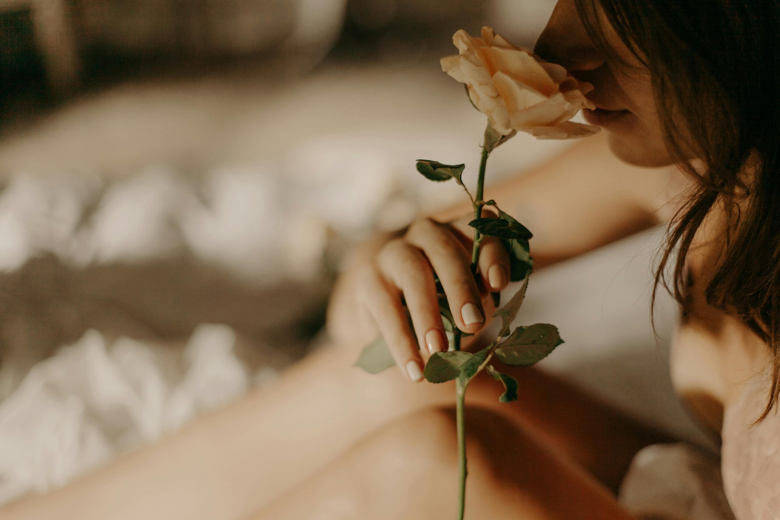 oud perfume