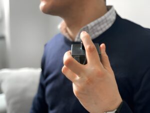 oud perfume for men UK